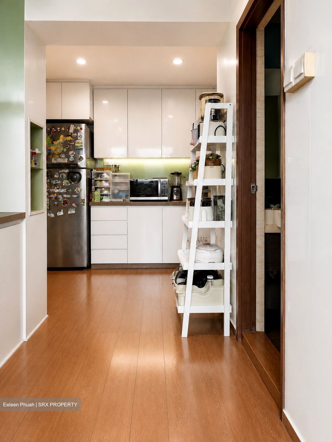 Blk 352 Yishun Jasmine (Yishun), HDB Executive #586205291
